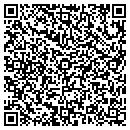 QR code with Bandres Juan C MD contacts