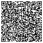 QR code with Clinton Twp Election Div contacts