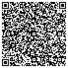 QR code with Nations Funding Source contacts