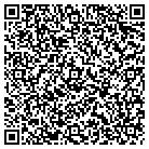 QR code with Global Candle Gallery-Monterey contacts