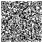 QR code with Barbara E Salamon M D contacts