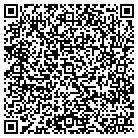 QR code with Barbara Grande Csw contacts