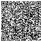 QR code with Boulder Parks & Recreation Dpt contacts