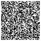 QR code with Barbara Mitchell Lcsw contacts