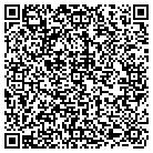 QR code with Code Compliance Inspections contacts