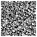QR code with Code Enforcement contacts