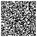 QR code with Barry Joseph T MD contacts