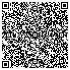 QR code with Showcase Screen Printing contacts