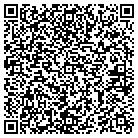 QR code with Quintana's Construction contacts