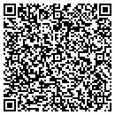QR code with Basri Raymond MD contacts