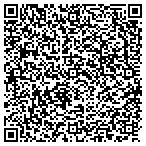QR code with Janice Peffley Accounting Service contacts
