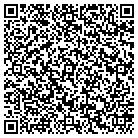 QR code with Kansas Grain Inspection Service contacts