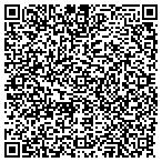 QR code with Beverly Enterprises - Indiana Inc contacts