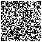 QR code with Pioneer Credit Company contacts