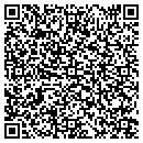 QR code with Texture Plus contacts