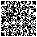 QR code with Basti Jeffrey MD contacts