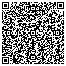 QR code with Go Team Films contacts