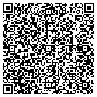 QR code with Coldwater Planning Department contacts