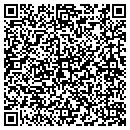 QR code with Fullmer's Fencing contacts
