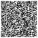QR code with J Devlin Bookkeeping Inc contacts