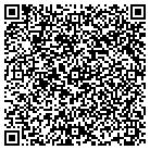 QR code with Beach Internal Medicine Pc contacts