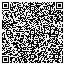 QR code with Jdp Accounting contacts