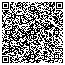 QR code with Beach Jontahan C DO contacts