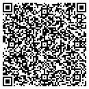 QR code with Benda Richard L MD contacts