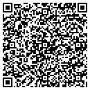 QR code with Jeffery L Palmer Cpa contacts