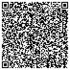 QR code with Commerce Twp Assessing Department contacts