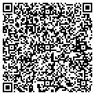 QR code with Commerce Twp Information Desk contacts