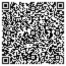 QR code with Snp Printing contacts