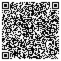 QR code with Bergenstock Jr R Md contacts