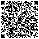 QR code with Commerce Twp Information Desk contacts