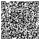 QR code with Berger Barbara J MD contacts