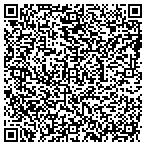 QR code with Commerce Twp Planning Department contacts