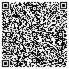 QR code with Green Fuse Productions Inc contacts