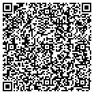 QR code with Jenner & Darling Cpa's contacts