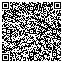 QR code with Berk Robert M MD contacts