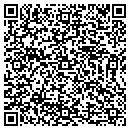 QR code with Green Glow Films Ll contacts