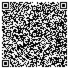 QR code with Polish American Sports Association contacts