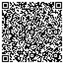 QR code with Concord Twp Clerk contacts