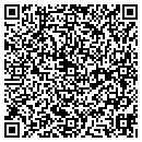 QR code with Spaeth Printing CO contacts