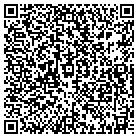 QR code with Caring Hands Health & Rehab contacts