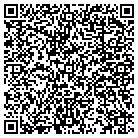 QR code with Special Projects & Printing Sales contacts