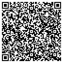QR code with Concord Twp Clerk contacts