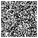 QR code with Special T Shop contacts