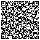 QR code with Concord Twp Supervisor contacts