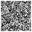 QR code with Bertelle Anthony MD contacts