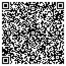 QR code with Groundwork Films contacts